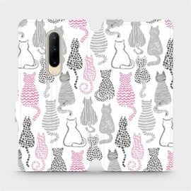 Phone Case OnePlus 7 Pro - Design MX01S