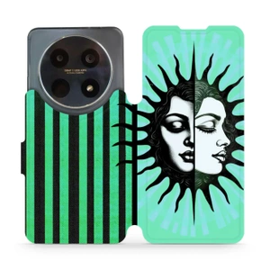 Etui do Huawei Nova 12i - wzór VP58S