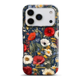Case Elite Pro for Apple iPhone 17 Pro - Design EP46E