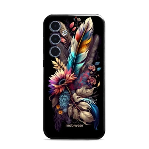 Case Elite Pro for Samsung Galaxy A35 5G - Design E011E