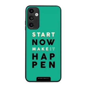 Hülle Glossy Case für Samsung Galaxy A05s - Farbe G079G