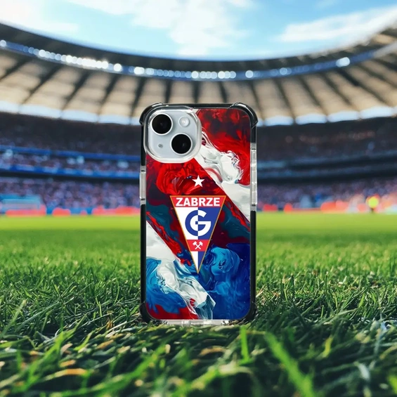 Case MagSafe Elite Bumper for Apple iPhone 13 mini - Design D01GZ