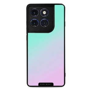 Phone Glossy Case Motorola Edge 60 Pro - Design G063G