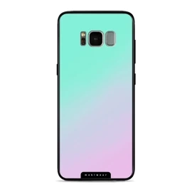 Etui Glossy Case do Samsung Galaxy S8 - wzór G063G