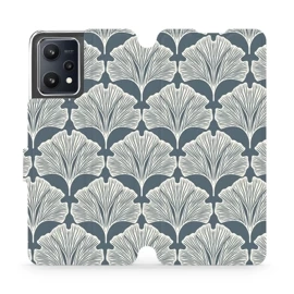 Phone Case Realme 9 5G - Design VA43S