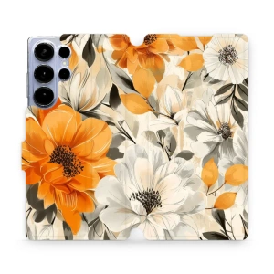 Phone Case Samsung Galaxy S25 Ultra - Design VP75S