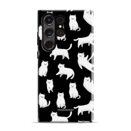 Case Elite Pro for Samsung Galaxy S23 Ultra - Design E163E