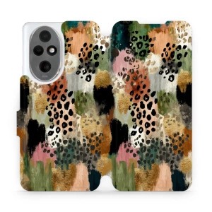 Phone Case Huawei Honor 200 - Design V167S