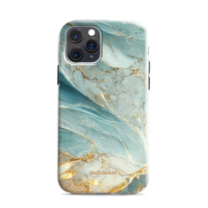 Hülle Elite Pro für Apple iPhone 11 Pro - Farbe EP34E