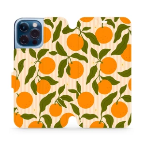 Phone Case Apple iPhone 13 Pro Max - Design VP82S