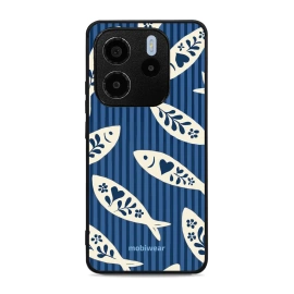 Hülle Glossy Case für Xiaomi Redmi Note 14 5G - Farbe GP89G