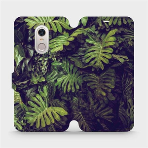 Etui do Xiaomi Redmi 5 Plus - wzór V136P