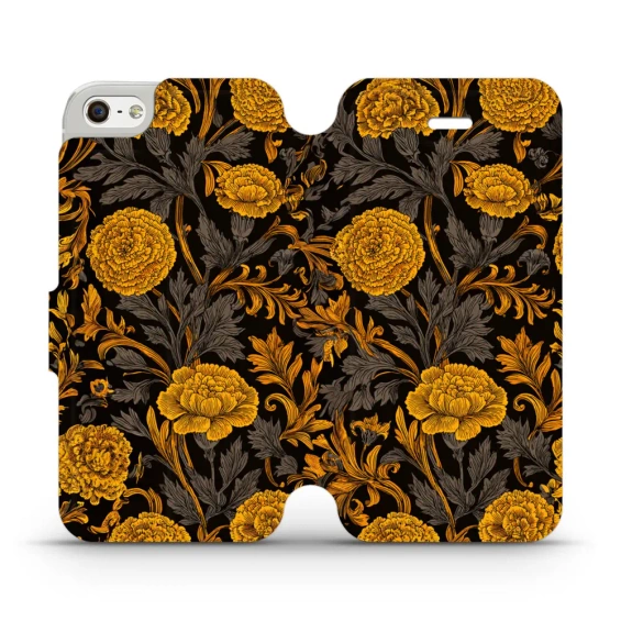 Phone Case Apple iPhone 5s - Design V173S