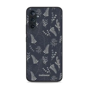 Hülle Glossy Case für Samsung Galaxy M34 5G - Farbe G044G