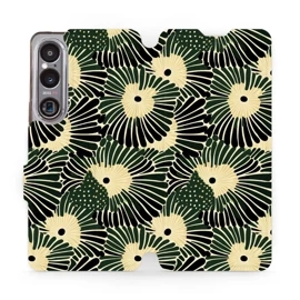 Phone Case Sony Xperia 1 VI - Design VA44S