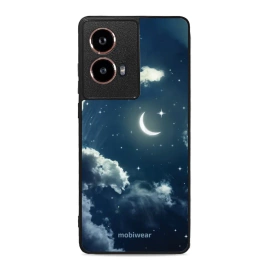 Etui Glossy Case do Motorola Moto G85 5G - wzór G048G