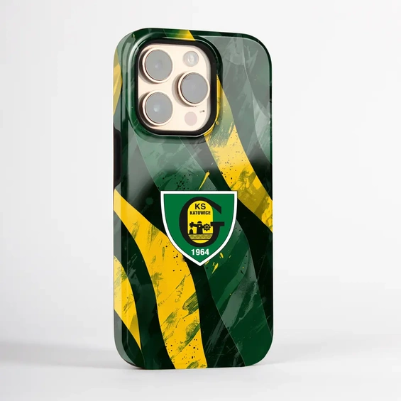 Case Elite Pro for Xiaomi Redmi Note 13 Pro Plus - Design E12GK