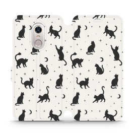 Hülle für Xiaomi Redmi 5 Plus - Farbe V162S