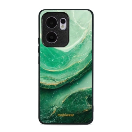 Hülle Glossy Case für OPPO Reno 13 F 5G - Farbe G023G