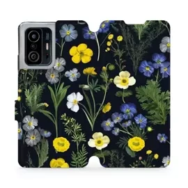 Phone Case Xiaomi 11T - Design VP47S