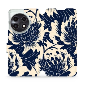 Etui do OnePlus 11 5G - wzór VA40S