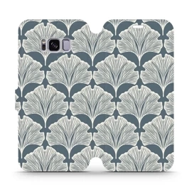 Phone Case Samsung Galaxy S8 Plus - Design VA43S
