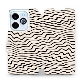Phone Case Infinix Smart 8 - Design VA62S