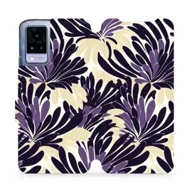 Phone Case Vivo V21 5G - Design VA47S