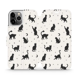 Phone Case Apple iPhone 12 Pro - Design V162S