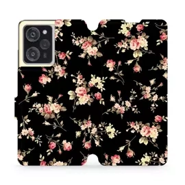 Phone Case Xiaomi POCO X5 Pro 5G - Design VD02S