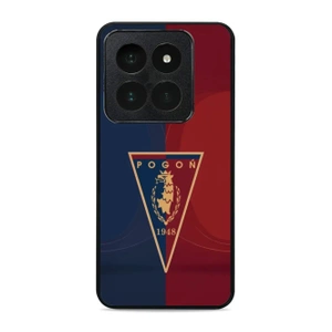 Phone Glossy Case Xiaomi 14 Pro - Design G08PS