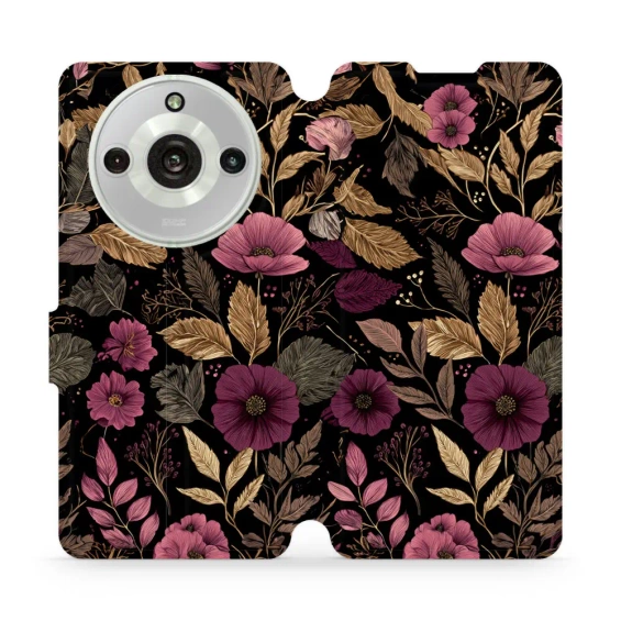 Phone Case Realme 11 Pro Plus - Design V170S