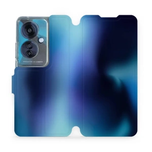 Hülle für OPPO Reno 11F - Farbe VP68S