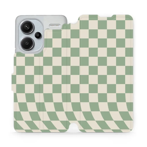 Phone Case Xiaomi Redmi Note 13 Pro Plus - Design VA58S