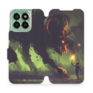 Phone Case Huawei Honor X8b - Design VA08P