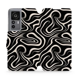 Phone Case Xiaomi 12T Pro - Design VA63S