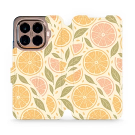 Phone Case Xiaomi 15T Pro - Design VP80S