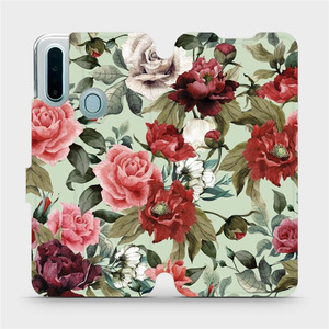 Phone Case OPPO A31 - Design MD06P