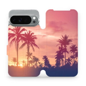 Phone Case Google Pixel 10 Pro XL - Design M134P