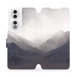 Phone Case Huawei Honor 90 - Design M151P