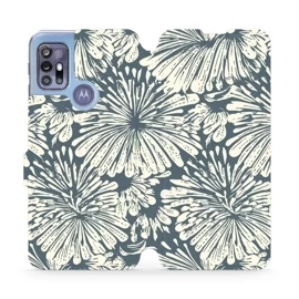 Phone Case Motorola Moto G30 - Design VA42S