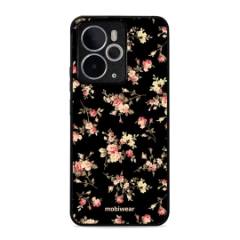 Phone Glossy Case Realme 14 5G - Design G039G