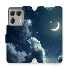 Phone Case Motorola Edge 50 Ultra - Design V145P