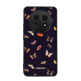 Phone Glossy Case Realme 13 Pro - Design GP78G