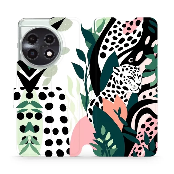 Hülle für OnePlus 11 5G - Farbe VP53S