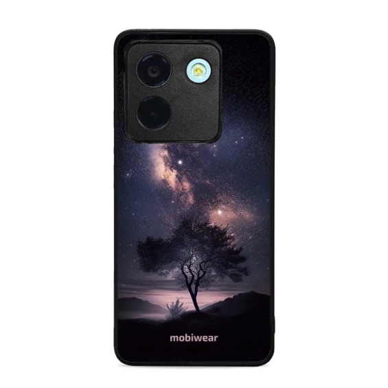Phone Glossy Case Xiaomi POCO M7 Pro 5G - Design G005G