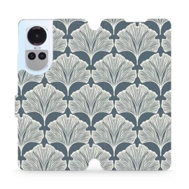 Phone Case OPPO Reno 10 5G - Design VA43S