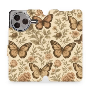 Phone Case Xiaomi POCO F7 Pro 5G - Design VP92S