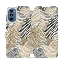 Phone Case Motorola Moto G62 5G - Design V168S