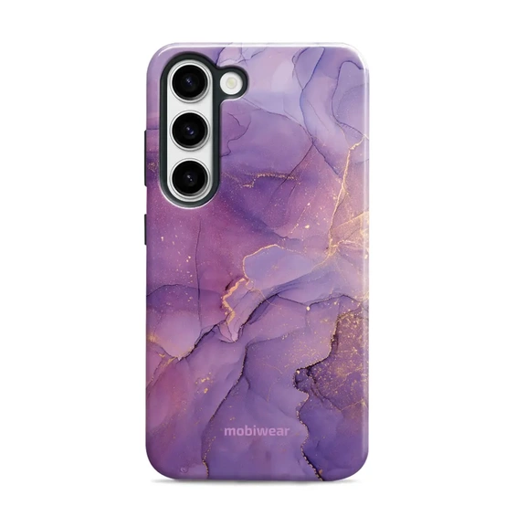 Case Elite Pro for Samsung Galaxy S23 - Design EP20E